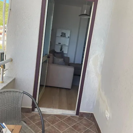Golden Apartament Durrës